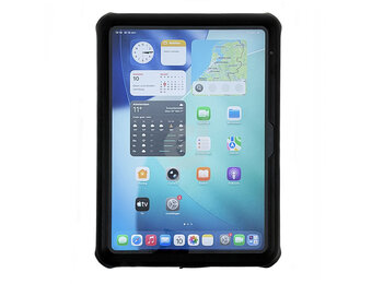 ATEX Tablet Apple iPad 11 128GB - Zone 2 - Xciel