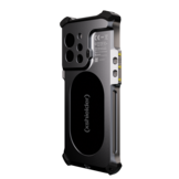 Xshielder A16PM - iPhone 16 Pro Max 256 GB - ATEX / IECex Zone 1/21