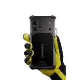 ATEX Smartphone A17PM iPhone 17 Pro Max - 1 TB - Zone 1/21 - Xshielder