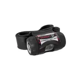 ATEX Hoofdlamp 3AAA‑eLED Vizion II - zwart - Zone 0/21 - UK Underwater Kinetics