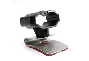 UK Underwater Kinetics Universele Helmklem - 4AA 3AA