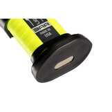 ATEX Handlamp 3AA Lighthouse - Zone 0/20 - UK Underwater Kinetics