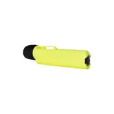 ATEX Zaklamp 4AA eLED RFL - Geel - Zone 0/20 - UK Underwater Kinetics