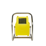 ATEX Werklamp WL‑50 incl. oplader 110‑230V - Zone 1/21 - Wolf