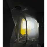 Bescherming Cover Kit WF‑462 (pack van 5) - Wolf