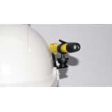 Helmklem M‑680 voor M‑85 - Wolf