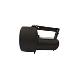 ATEX Handlamp H‑251MK2 incl. batterij excl. oplader – Zone 1/2 – Wolf