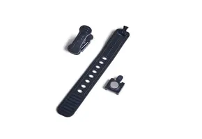 Accessoire kit ML-605 voor ML-15 modellen - Wolf