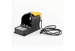 Lader C-251HVE voor H-251 110-230V - Wolf