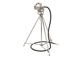 Statief A-300 Opvouwbaar - Wolf