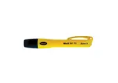 ATEX Zaklamp M-70 Mini incl. batterijen - Zone 0/20 - Wolf