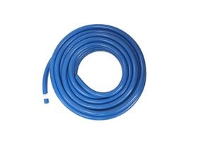 Antistatische slang A-180 voor A-TL45 & A-TL44, 40 m - Wolf