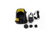 ATEX Lader RC‑200H voor R‑30, R‑50 en R‑55, 230V - Wolf