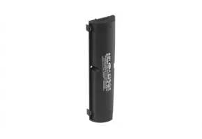 ATEX Batterij R‑271 voor R‑30, R‑50 en R‑55 - Wolf