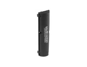 ATEX Batterij R‑271 voor R‑30, R‑50 en R‑55 - Wolf