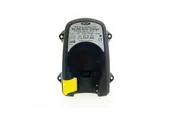 ATEX Voertuiglader RC‑200L voor R‑30, R‑50 en R‑55, 24V - Wolf