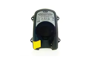ATEX Voertuiglader RC‑200L voor R‑30, R‑50 en R‑55, 24V - Wolf