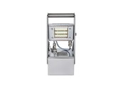 ATEX Werklamp WL‑80 incl. batterij en oplader 230 V - Zone 1/21 - Wolf