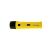 ATEX Zaklamp M‑85 incl. batterijen - Zone 0/21 - Wolf