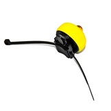 ATEX Markeerlight ML‑15W wit incl. batterijen - Zone 1/21 - Wolf