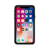 ATEX Smartphone Hoes XCiPhone voor iPhone 15 - Zone 2 - Xciel