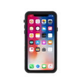 ATEX Smartphone Hoes XCiPhone 14 Plus voor iPhone 14 Plus - Zone 2 - Xciel