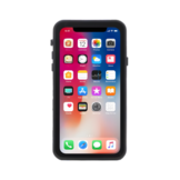 ATEX Smartphone Hoes XCiPhone 13 voor iPhone 13 - Zone 2 - Xciel