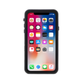 ATEX Smartphone Hoes XCiPhone 12M voor iPhone 12 Mini - Zone 2 - Xciel