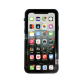 ATEX Smartphone Hoes XCiPhone 11PM voor iPhone 11 Pro Max - Zone 2 - Xciel