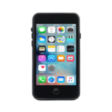 ATEX Smartphone Hoes XCiPhone SE voor iPhone SE - Zone 2 - Xciel