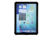 ATEX Tablet Hoes XCRiPad 11 voor iPad 11 - Zone 2 - Xciel