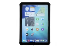 ATEX Tablet Hoes XCRiPad 11 voor iPad 11 - Zone 2 - Xciel