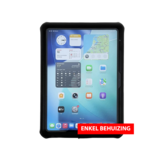 ATEX Tablet Hoes XCRiPad 11 voor iPad 11 - Zone 2 - Xciel