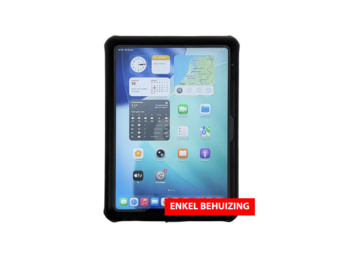 ATEX Tablet Hoes XCRiPad 11 voor iPad 11 - Zone 2 - Xciel