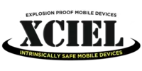 Xciel