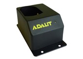 Lader voor L-4000, L-3000, IL-300, L-50+ 100/240V - Adalit