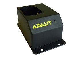 Lader voor L-4000, L-3000, IL-300, L-50+ 100/240V - Adalit