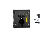 Lader CL30.1 voor L-30 100/240V - Adalit