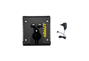 Lader CL30.1 voor L-30 100/240V - Adalit