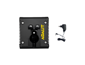 Lader CL30.1 voor L-30 100/240V - Adalit