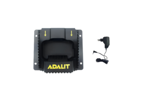 Lader CL901 voor L-90 100/240V - Adalit