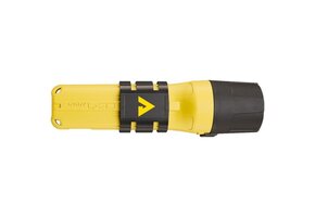 ATEX Zaklamp L-20 - Zone 0/21 - Adalit