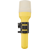 ATEX Zaklamp L-20 - Zone 0/21 - Adalit