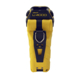 ATEX Zaklamp L-4000 oplaadbaar met lader - Zone 0/20 - Adalit