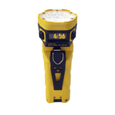 ATEX Zaklamp L-4000 - Zone 0/20 - Adalit