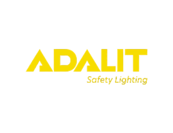 Batterij voor L-5 - 3,7V - Adalit