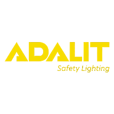 Batterij voor L-5 - 3,7V - Adalit