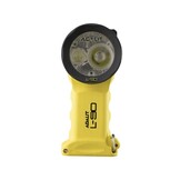 ATEX Zaklamp L-90 - Zone 0/21 - Adalit