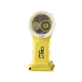 ATEX Zaklamp L-90 - Zone 0/21 - Adalit