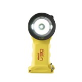 ATEX Zaklamp L-90 Power - Zone 0/21 - Adalit